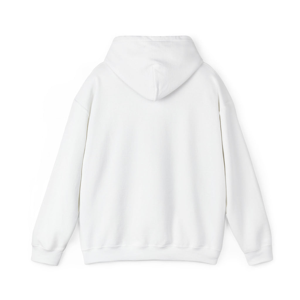 Stay Salty Wave Hoodie
