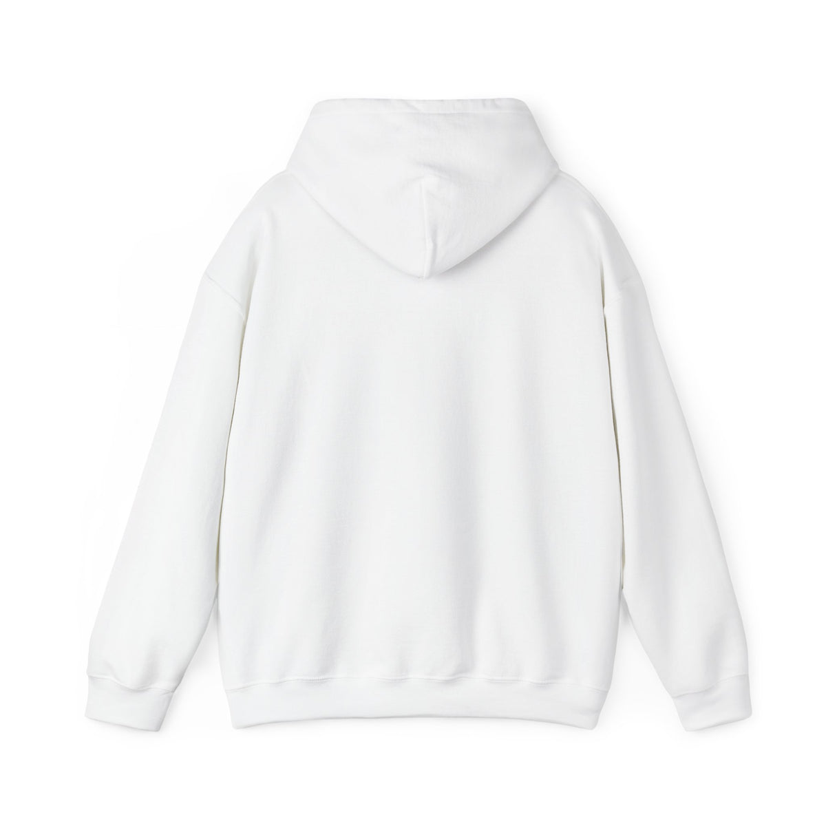 Stay Salty Wave Hoodie