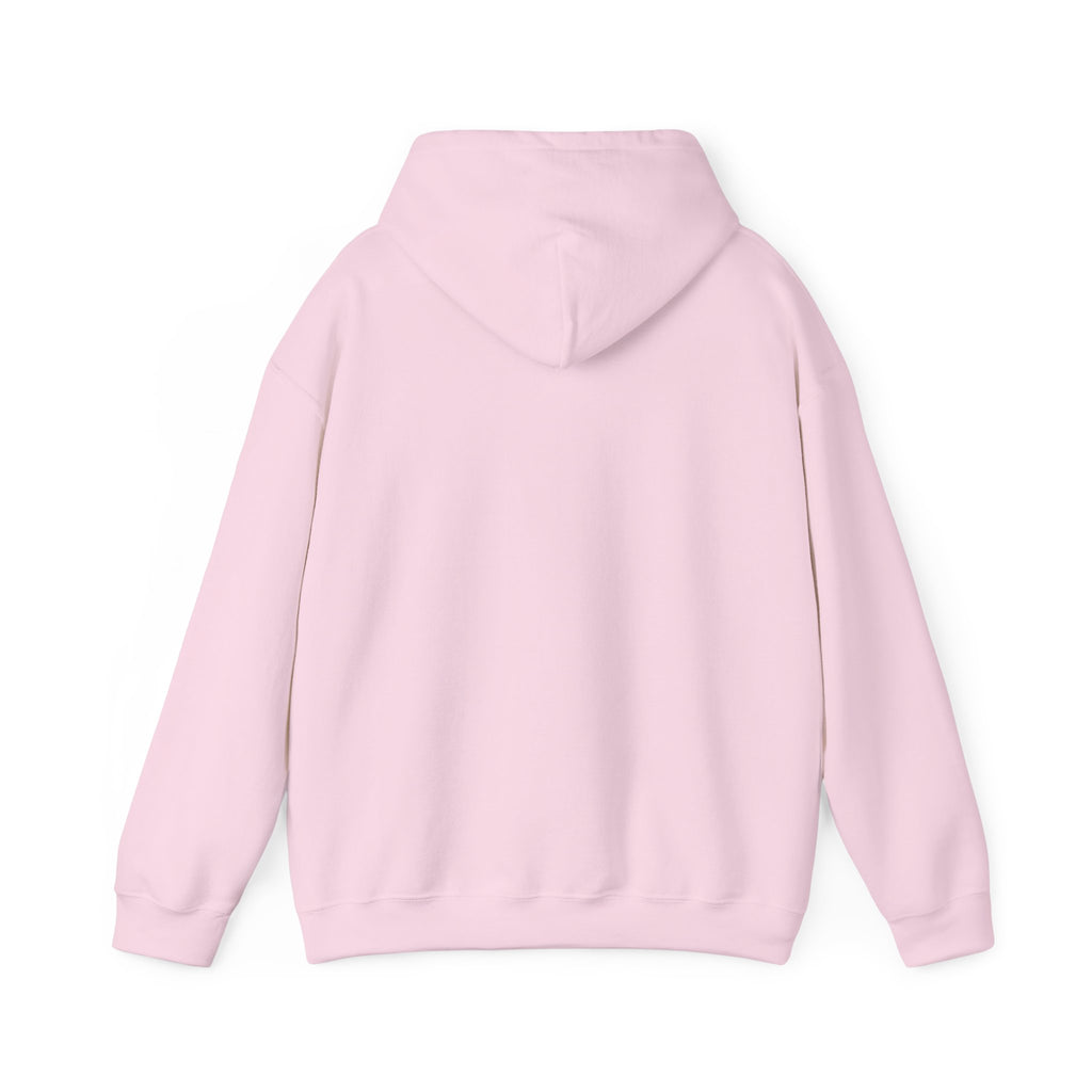 Stay Salty Wave Hoodie