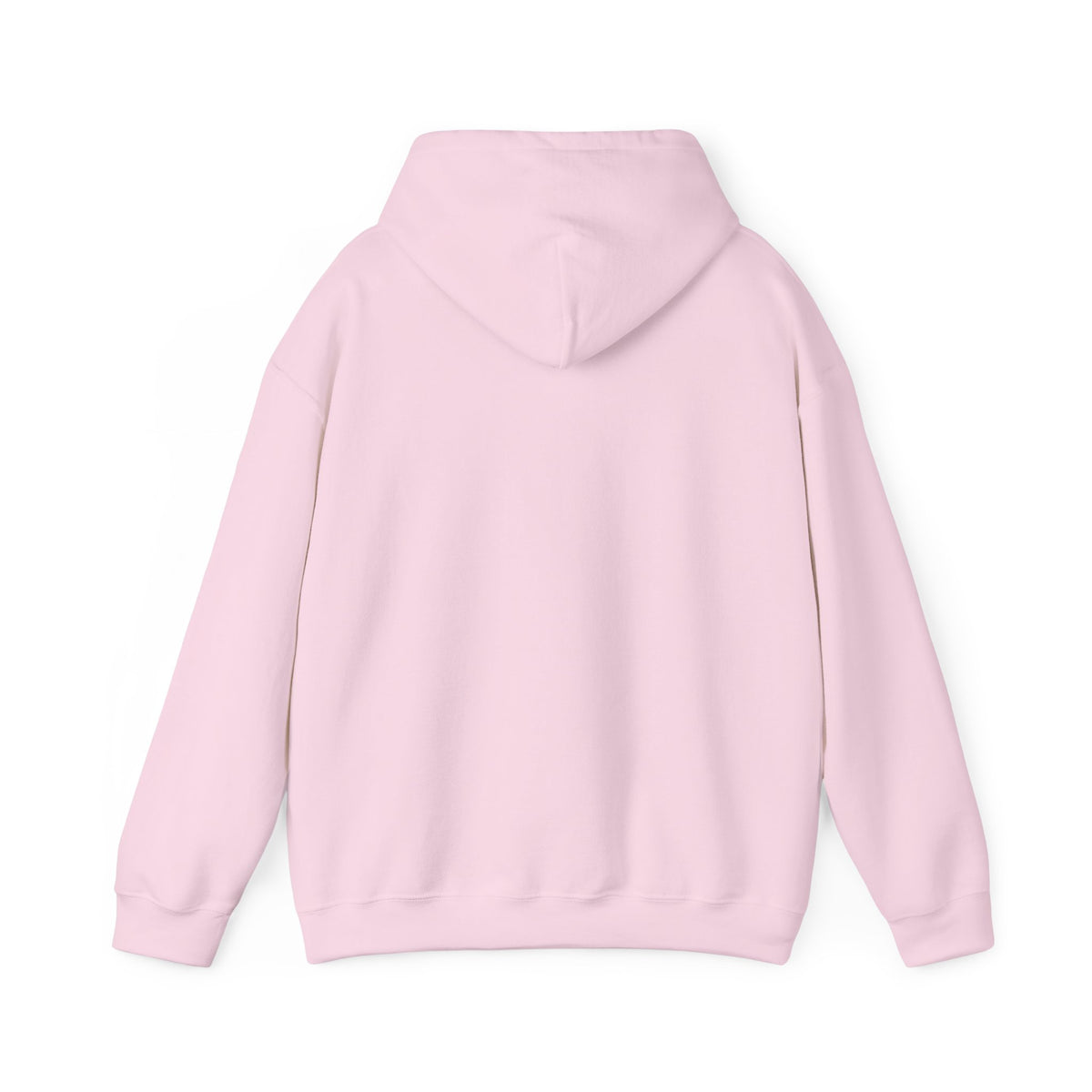 Stay Salty Wave Hoodie