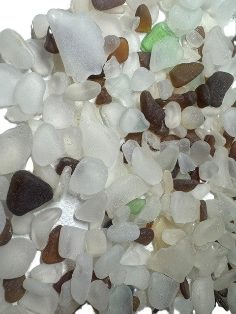 Mermaid Tears -1/2lb