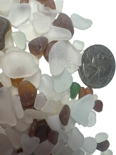 Mermaid Tears -1/2lb