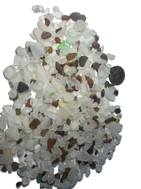 Mermaid Tears -1/2lb