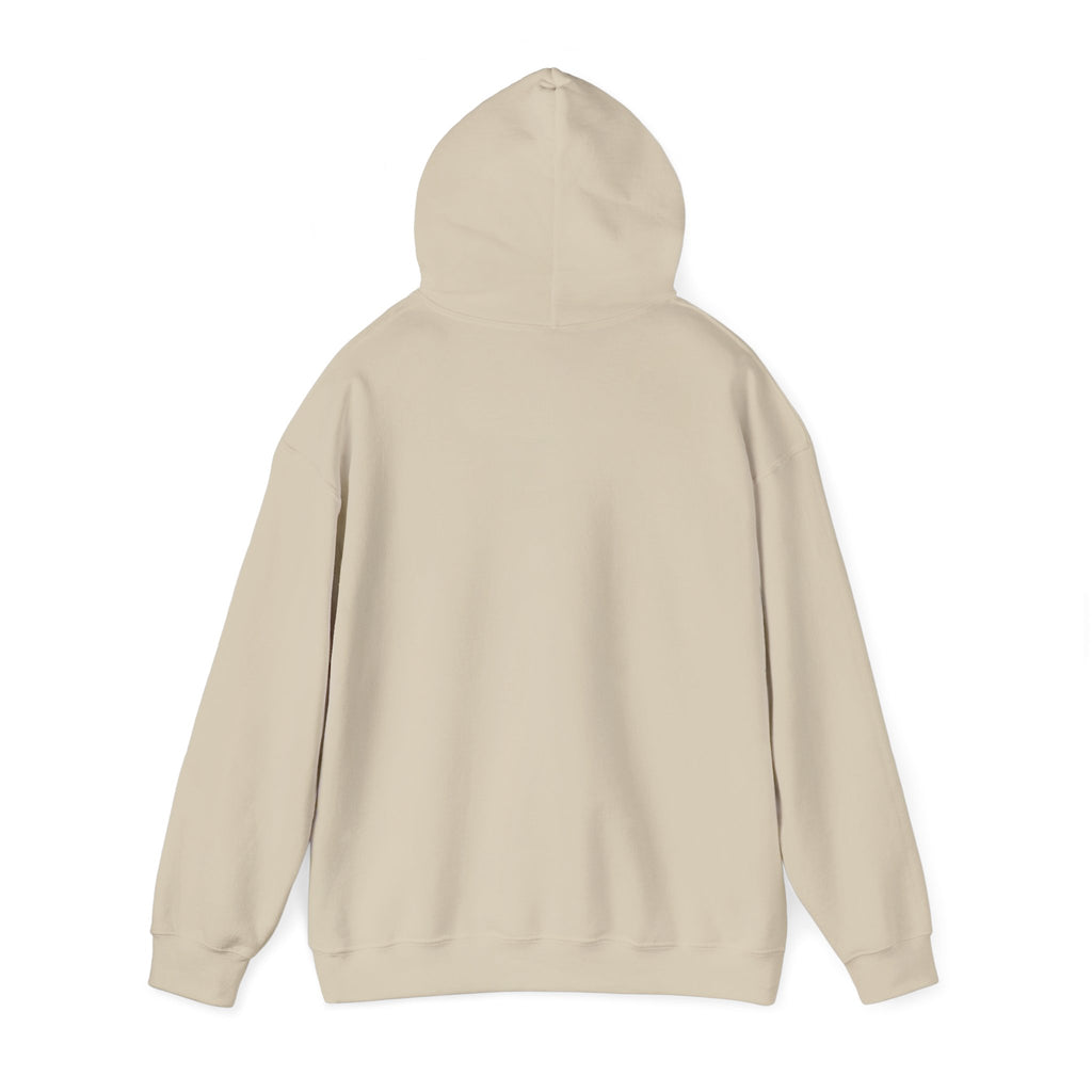 Stay Salty Wave Hoodie