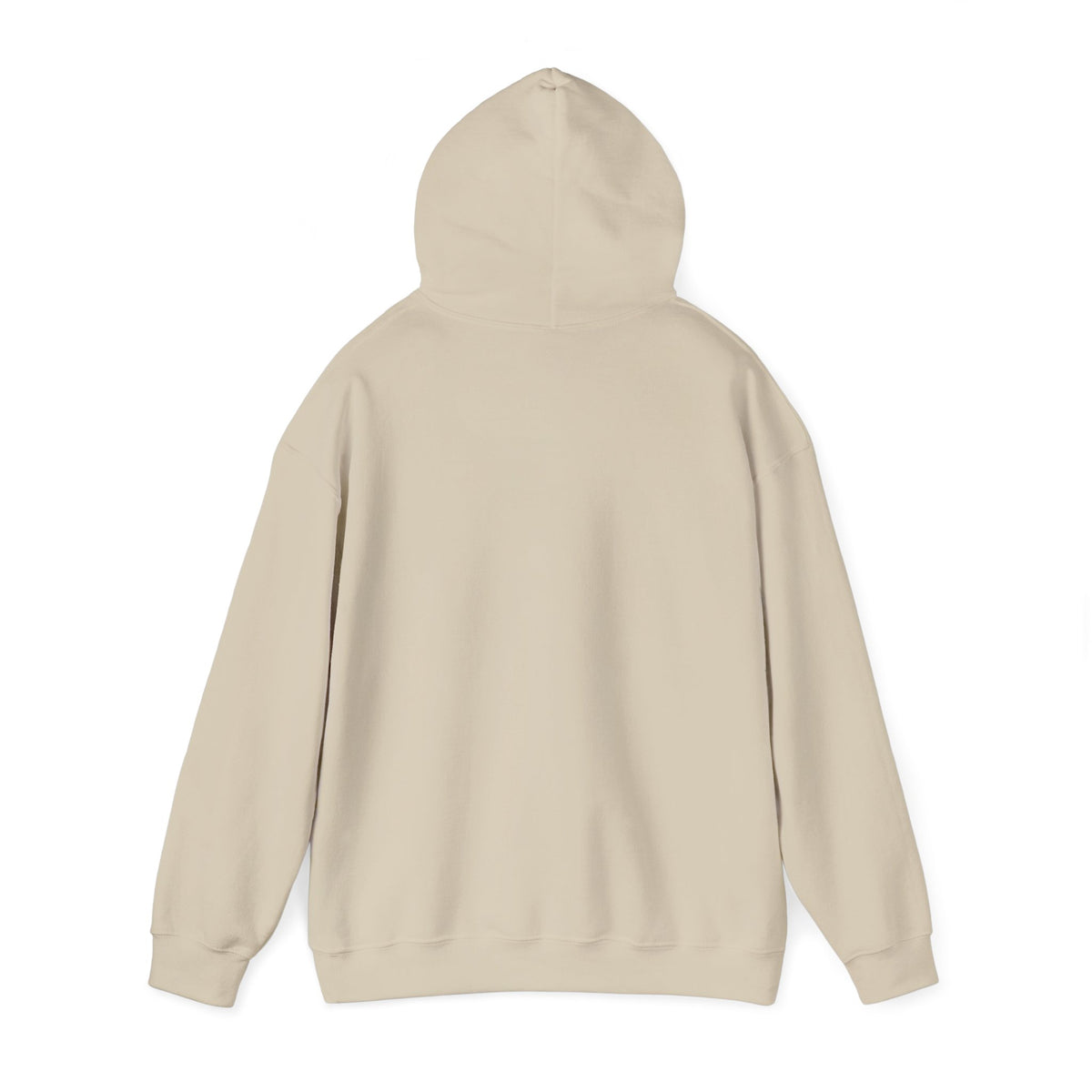 Stay Salty Wave Hoodie