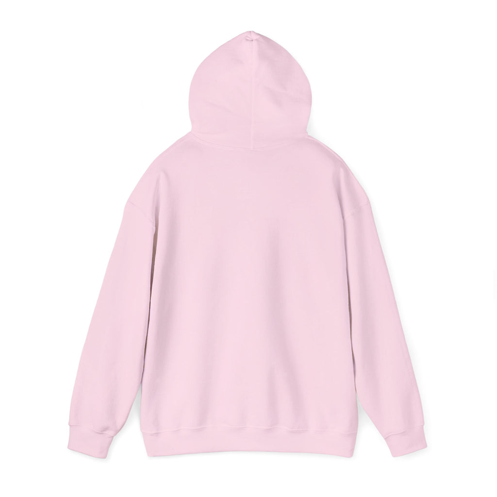Stay Salty Wave Hoodie