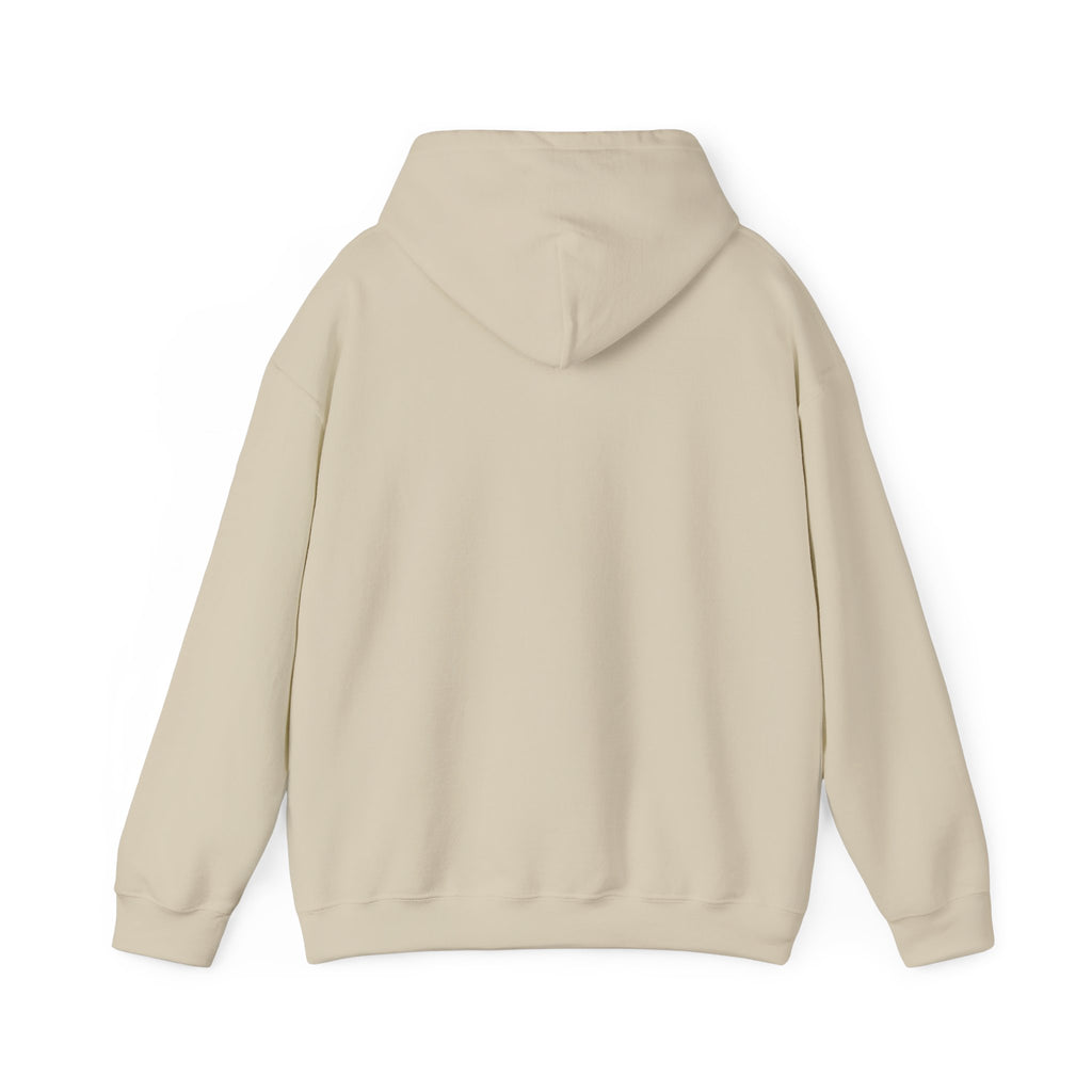 Stay Salty Wave Hoodie