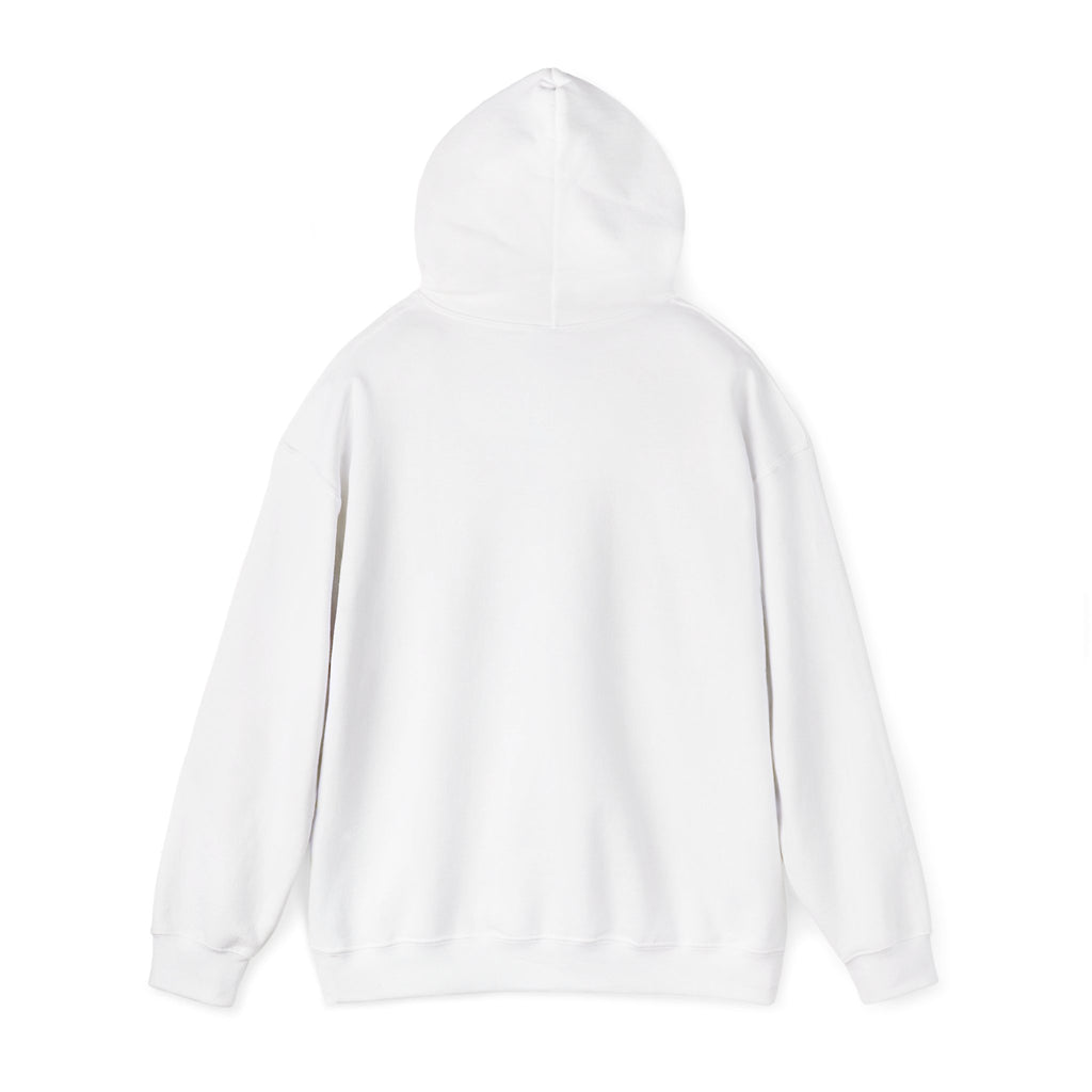 Stay Salty Wave Hoodie