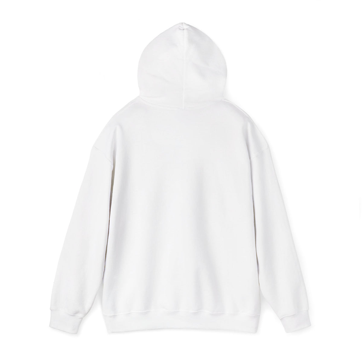 Stay Salty Wave Hoodie
