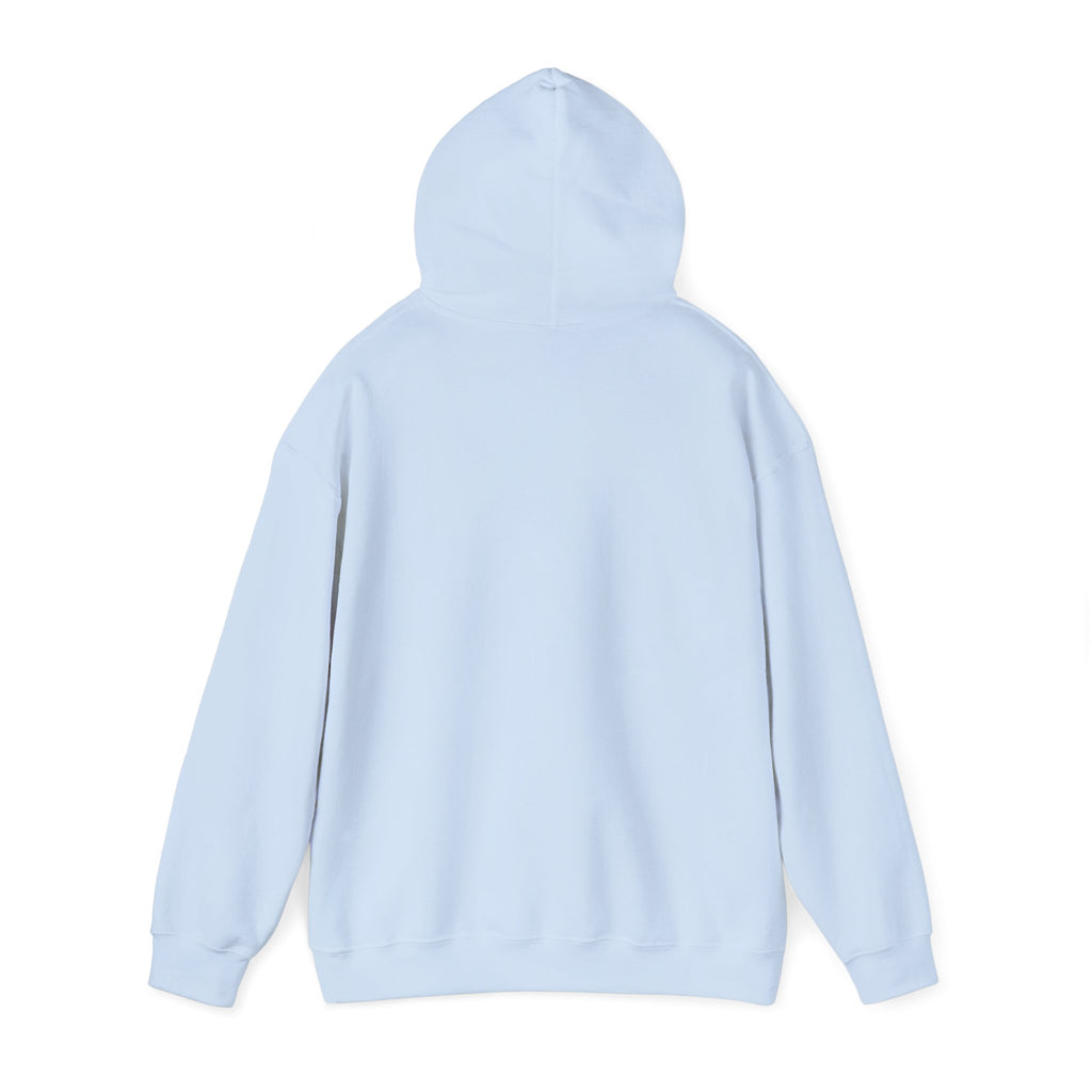 Stay Salty Wave Hoodie