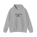 Stay Salty Wave Hoodie