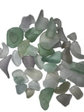 MERMAID DISHES - Lot 1