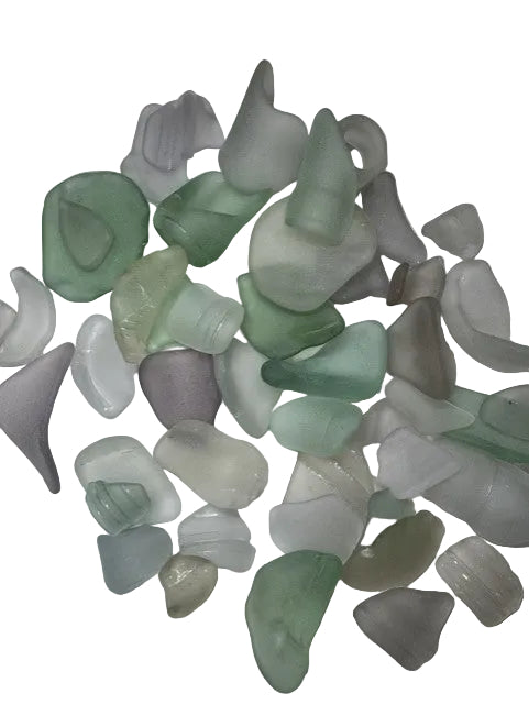 MERMAID DISHES - Lot 1