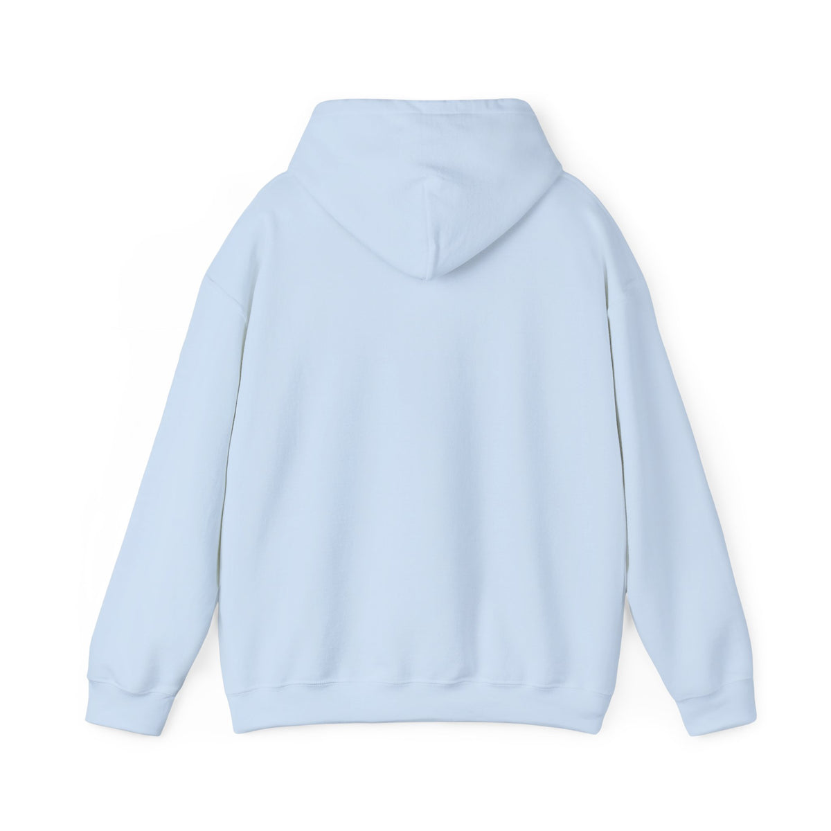 Stay Salty Wave Hoodie