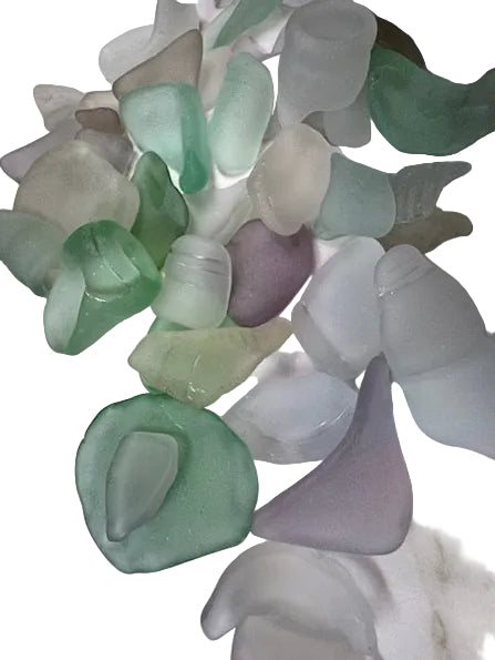 MERMAID DISHES - Lot 1