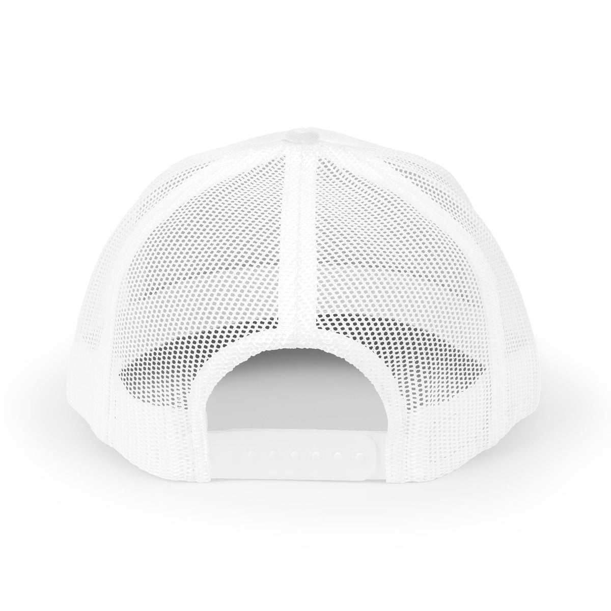 Salty Little Beach Trucker Cap
