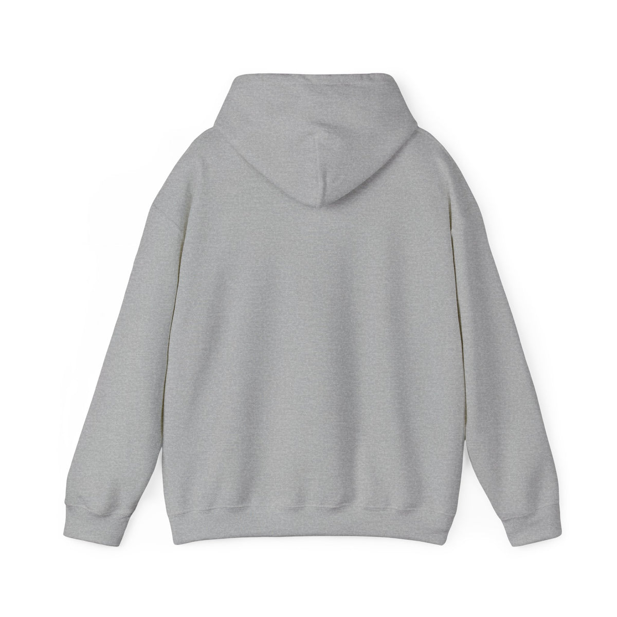 Stay Salty Wave Hoodie
