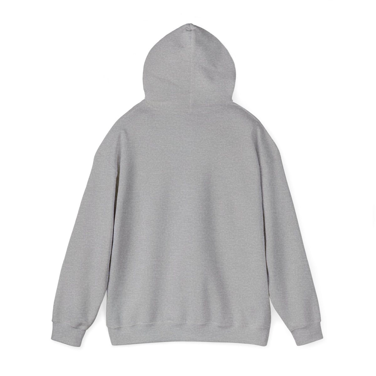Stay Salty Wave Hoodie