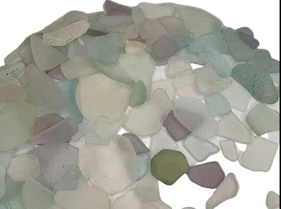 Coastal Sorbet