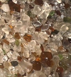Mermaid Tears -1/2lb