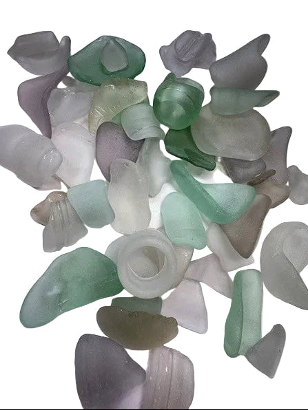 MERMAID DISHES - Lot 1