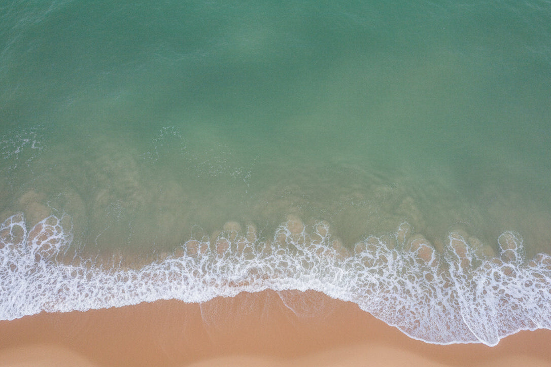 change the sand to a lighter tan

