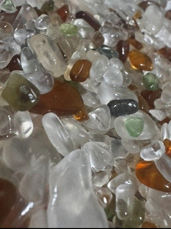 Mermaid Tears -1/2lb
