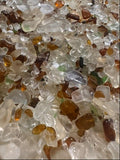 Mermaid Tears -1/2lb