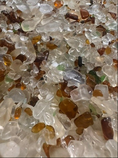 Mermaid Tears -1/2lb
